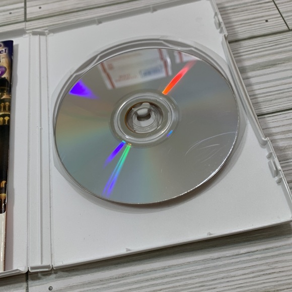 Wii Mario & Sonic at the Olympic Games - Picture 6 of 10